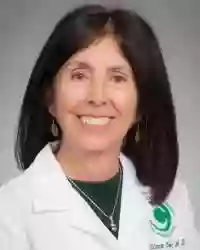 Victoria Levin, MD Victoria Levin, MD