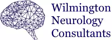 Wilmington Neurology Consultants Wilmington Neurology Consultants