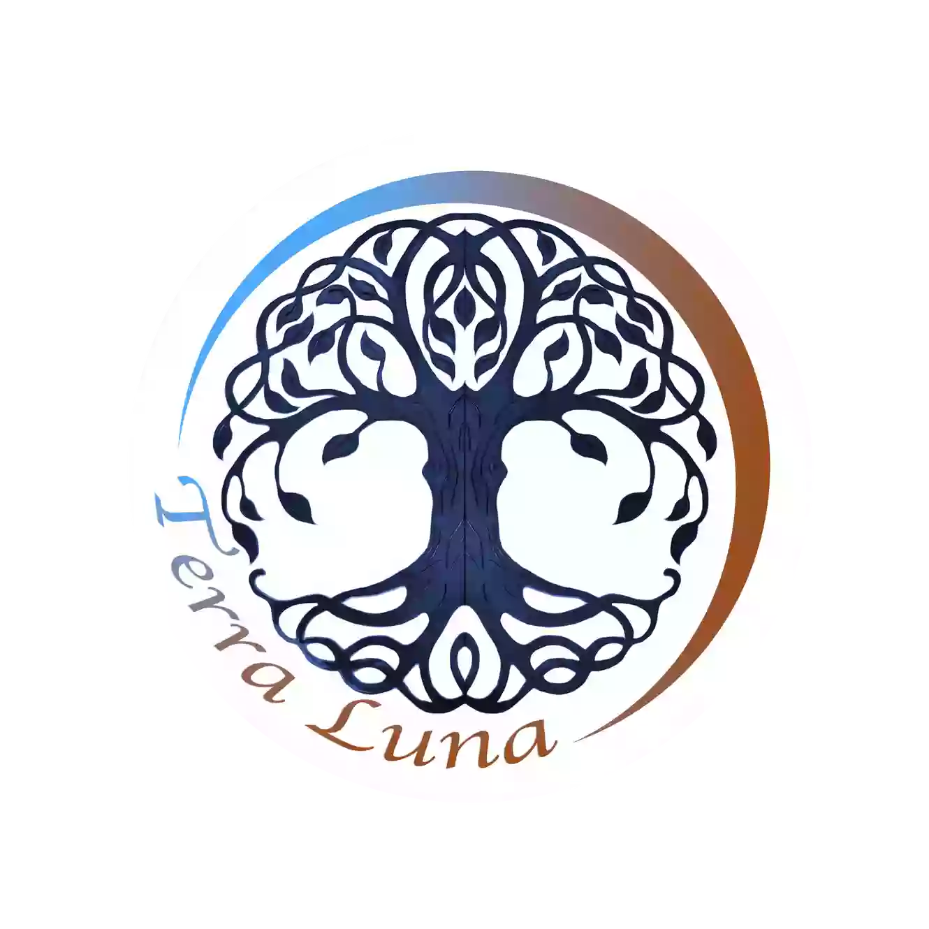 Terra Luna Terra Luna
