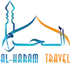 AlHaram Travel
