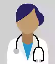 Virginia Clemmer, MD Virginia Clemmer, MD