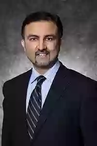 Dr. Omar Khan Dr. Omar Khan
