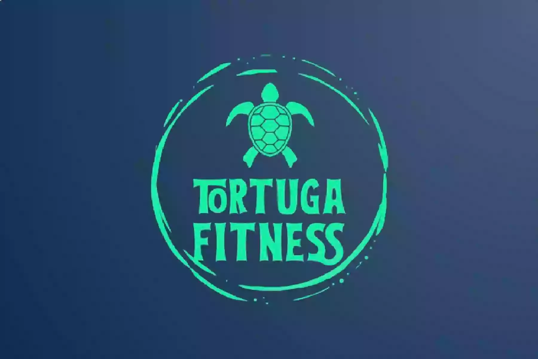 Tortuga Fitness Tortuga Fitness
