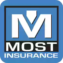 Most Insurance Most Insurance