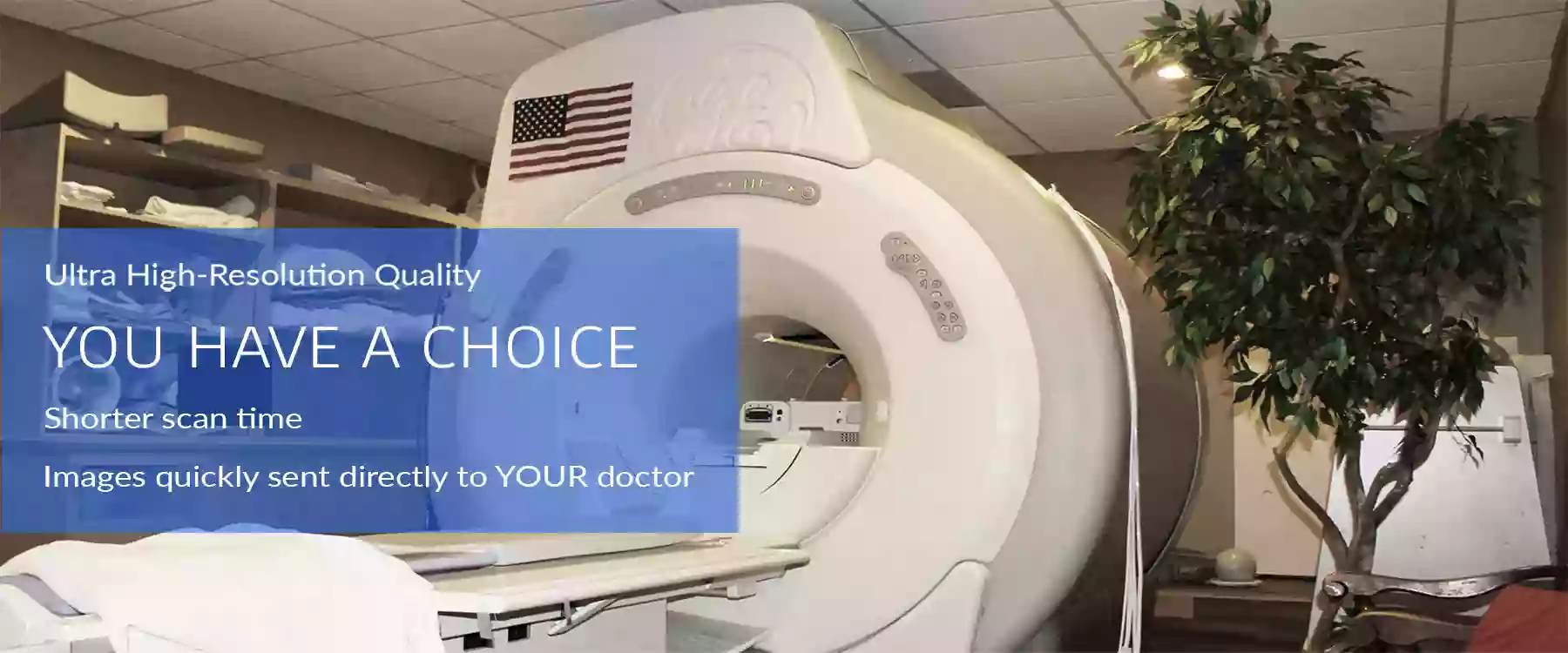 Baymeadows MRI Baymeadows MRI