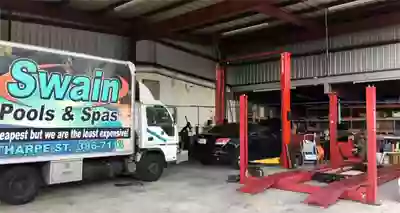 Tallahassee Car Care Tallahassee Car Care