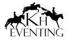 KH Eventing KH Eventing