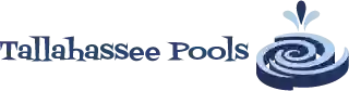 Tallahassee Pools Tallahassee Pools