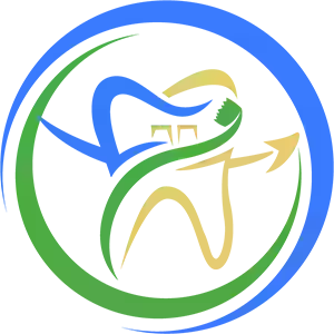 Go Smile Group Pediatric Dentistry and Orthodontics Go Smile Group Pediatric Dentistry and Orthodontics