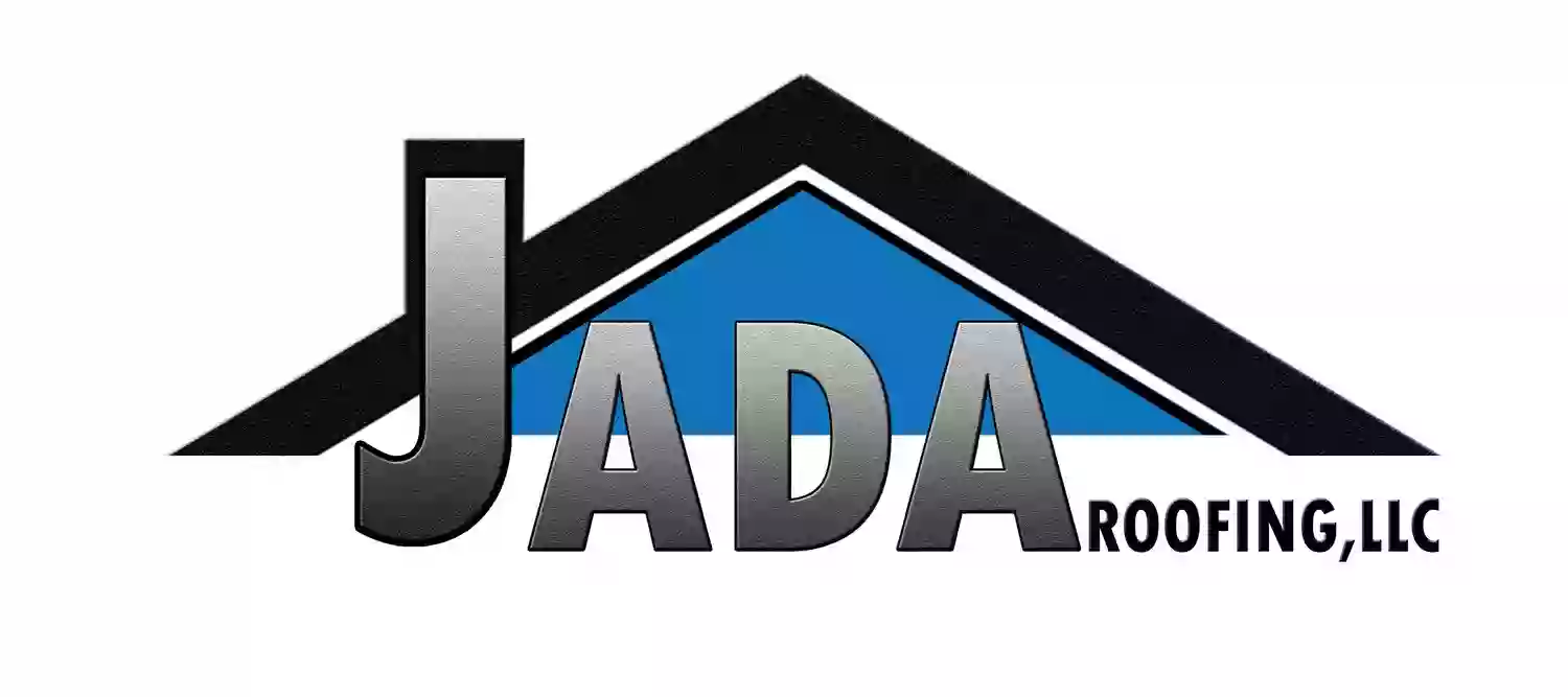 JADA Roofing, LLC JADA Roofing, LLC