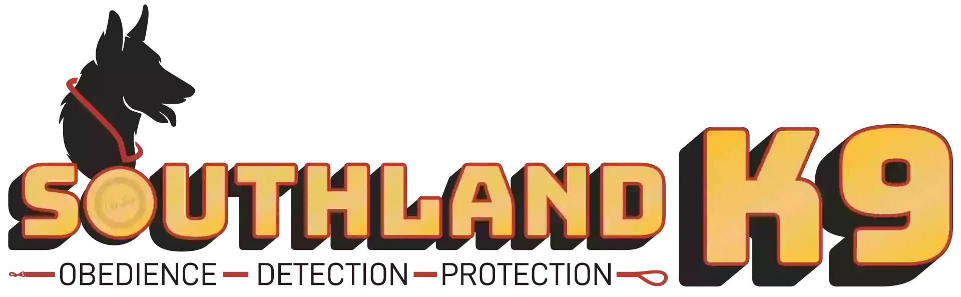 Southland K9 Southland K9