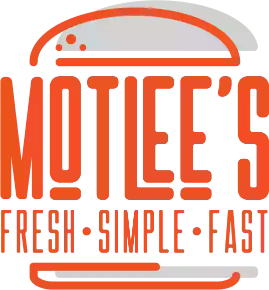 MotLee's MotLee's