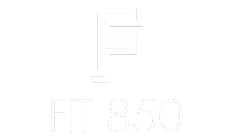 FIT 850 FIT 850