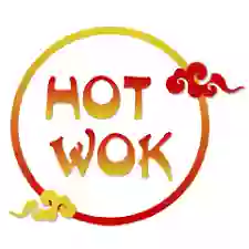 Hot Wok Hot Wok