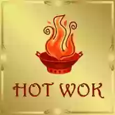 Hot Wok Hot Wok
