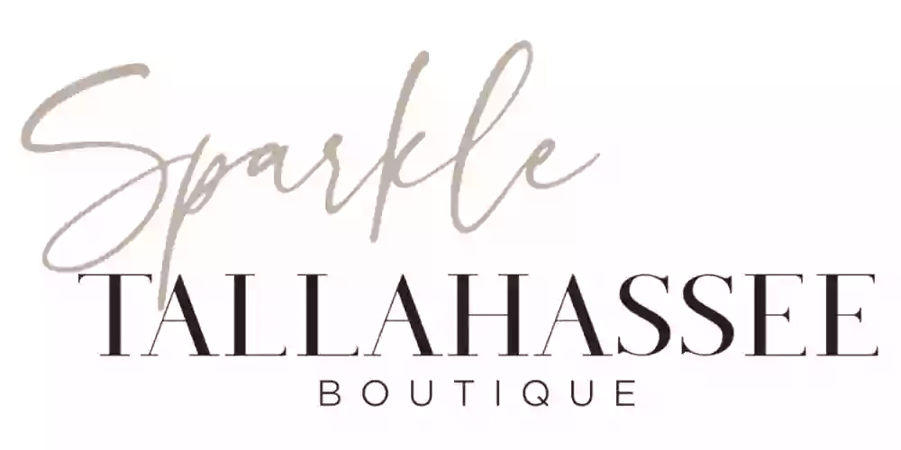 Sparkle Tallahassee Sparkle Tallahassee