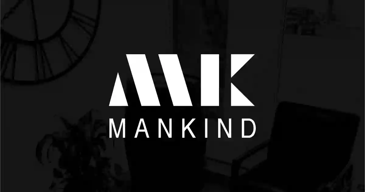 Mankind Mankind
