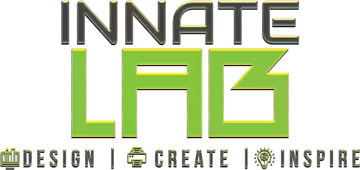 Innate Lab Innate Lab