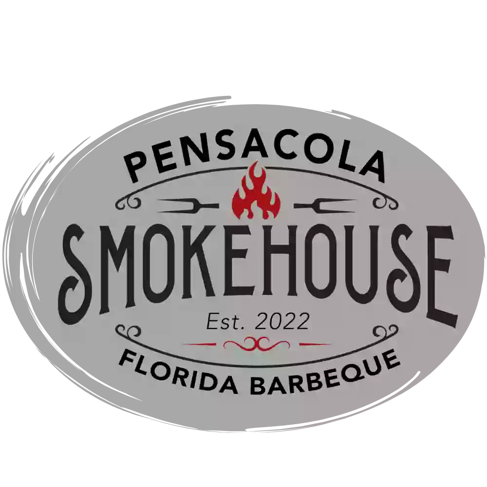 Pensacola Smokehouse Pensacola Smokehouse