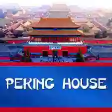 Peking House Peking House