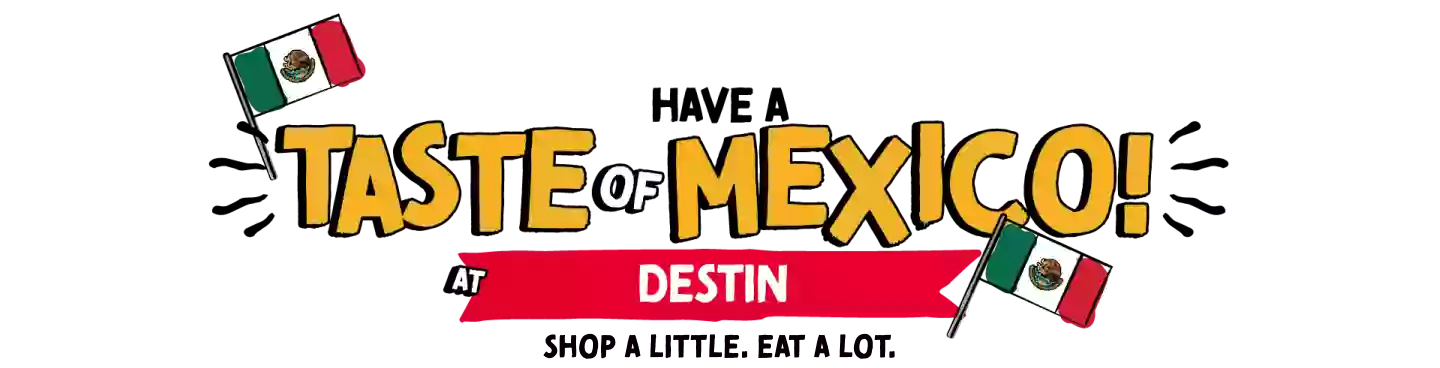 El Jalisco Destin El Jalisco Destin
