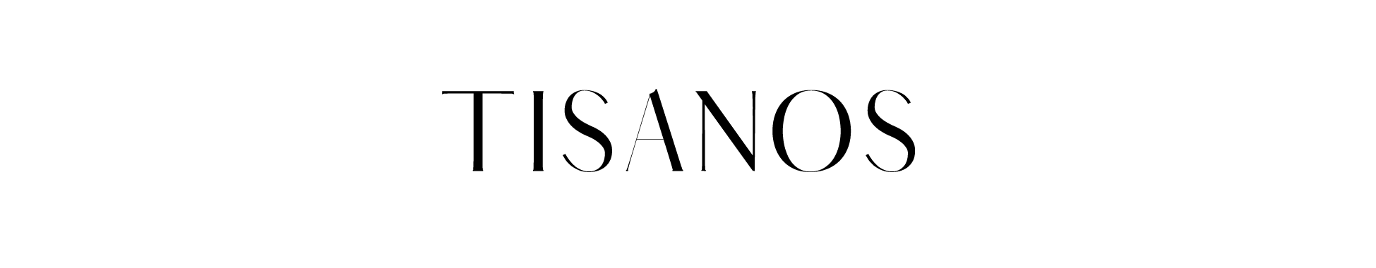 Tisano's Tisano's