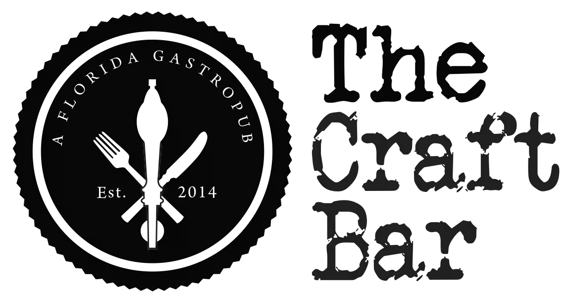 The Craft Bar - Destin The Craft Bar - Destin