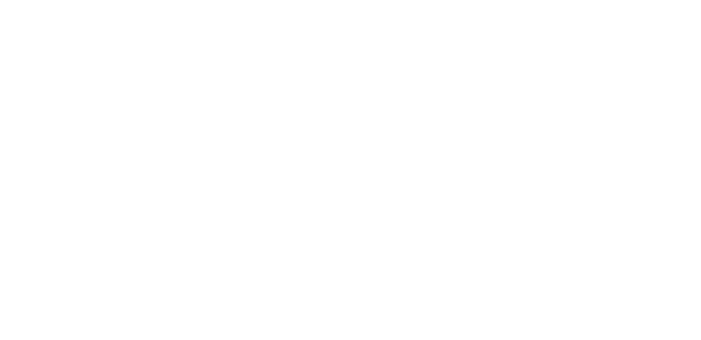 Bijoux Bijoux