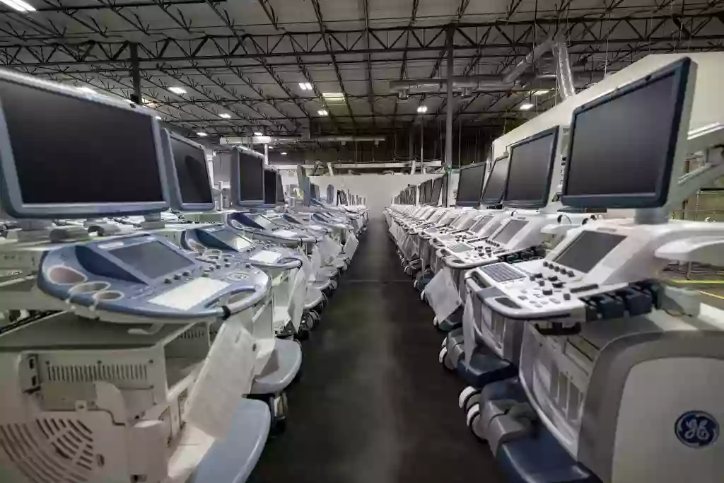 Probo Medical Probo Medical
