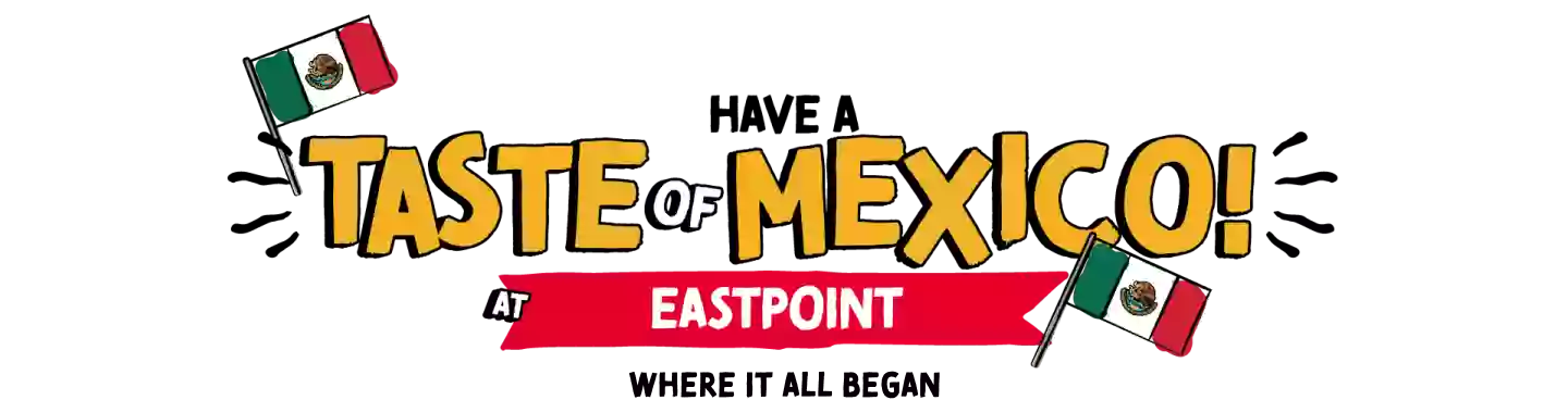 El Jalisco Eastpoint El Jalisco Eastpoint