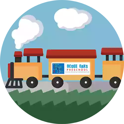 Ocoee Oaks Preschool Ocoee Oaks Preschool