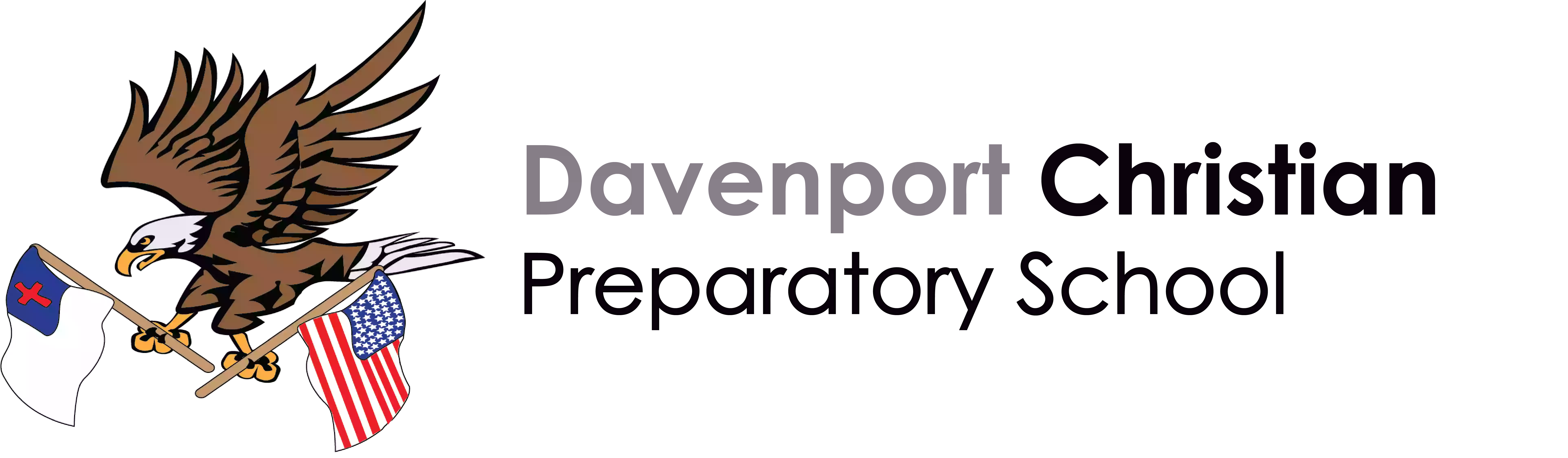 Davenport Christian Preparatory School Davenport Christian Preparatory School