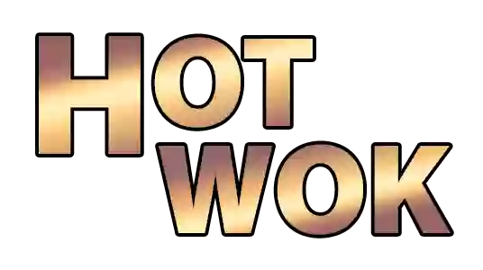 Hot Wok Hot Wok