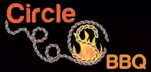 Circle S BBQ Circle S BBQ