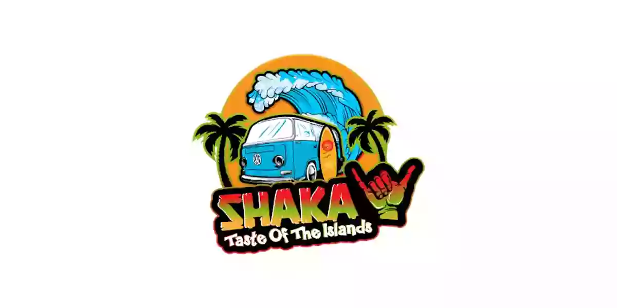 Shaka Shaka