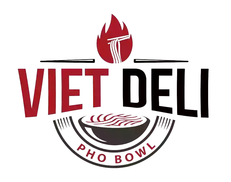Viet Deli