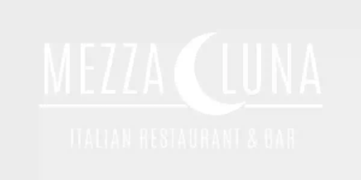 Mezza Luna at the Villages Mezza Luna at the Villages