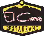 El Cerro El Cerro