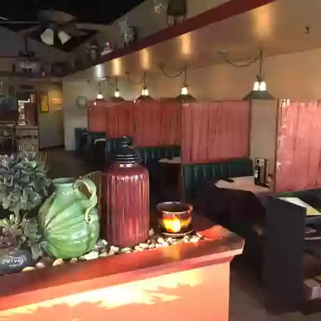 Bruno's Bruno's
