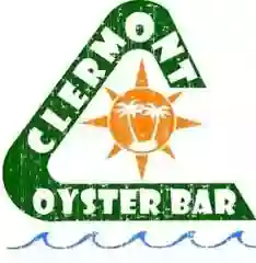 Clermont Oyster Bar Clermont Oyster Bar