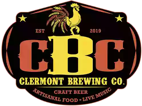 Clermont Brewing Company Clermont Brewing Company