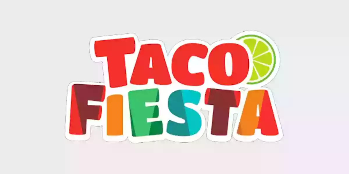 FIESTA MEXICO FIESTA MEXICO