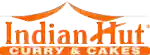 Indian Hut Orlando Indian Hut Orlando