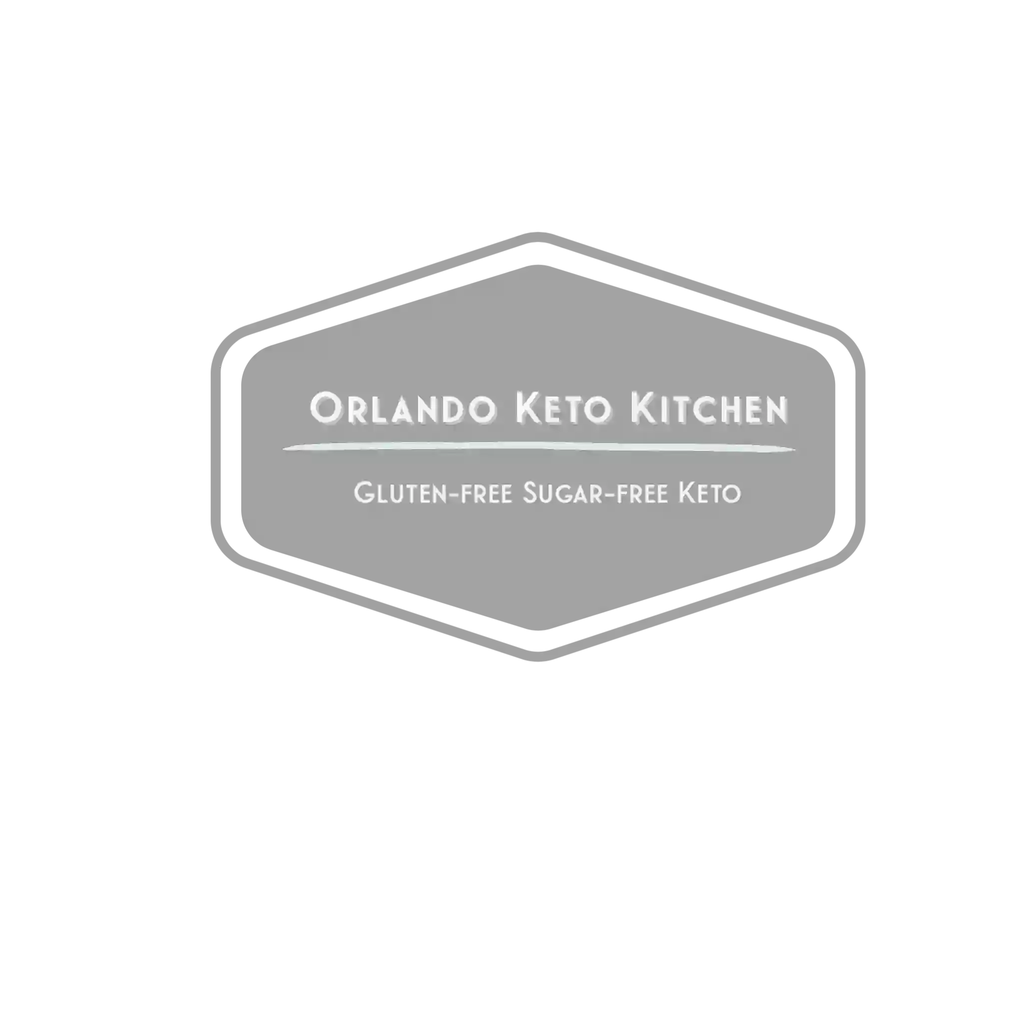 Orlando Keto Kitchen Orlando Keto Kitchen