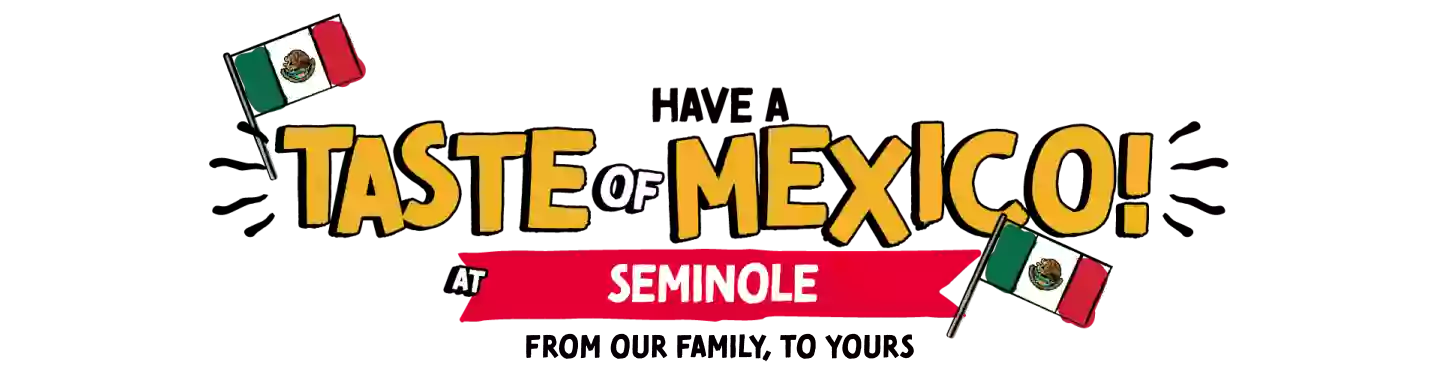 El Jalisco Seminole El Jalisco Seminole