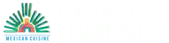 Grand Hacienda Grand Hacienda