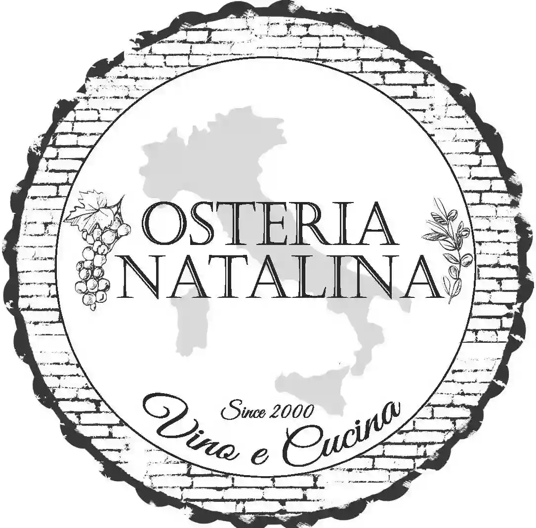 Osteria Natalina Osteria Natalina