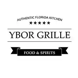 Ybor Grille Ybor Grille