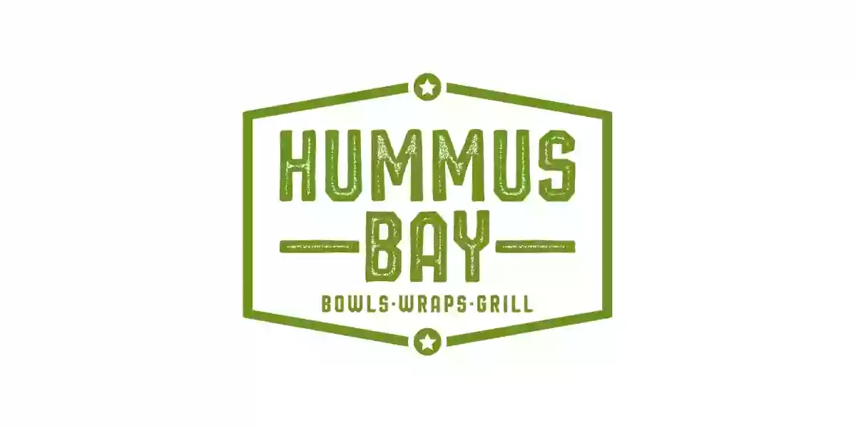 Hummus Bay Hummus Bay
