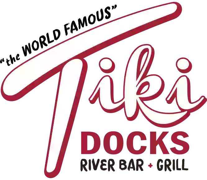 Tiki Docks Riverview Tiki Docks Riverview